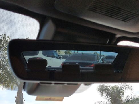 Used 2023 Lexus IS 300 w/ Premium Package image 26