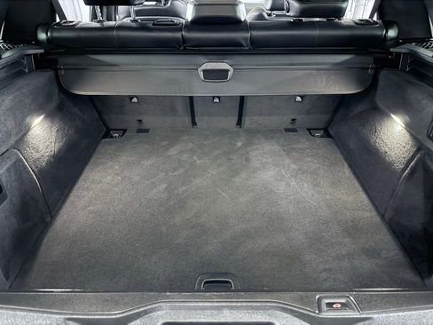 Used 2022 BMW X5 xDrive40i w/ M Sport Package image 47