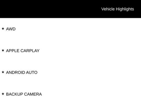 Used 2022 MAZDA CX-30 AWD 2.5 S w/ Select Package image 3