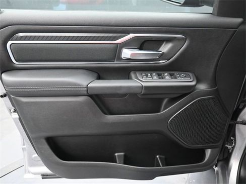 Used 2026 RAM 1500 Big Horn image 11
