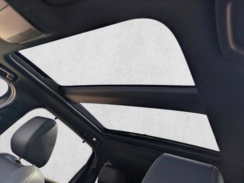 Used 2024 MAZDA CX-90 3.3 Turbo S w/ Premium Package image 15