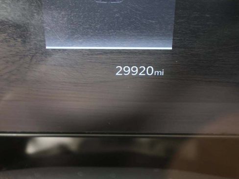 Used 2025 Kia K4 FWD image 34