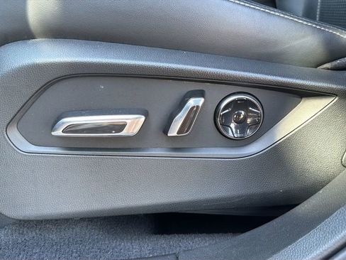 Used 2020 Acura RDX w/ Technology Package image 7