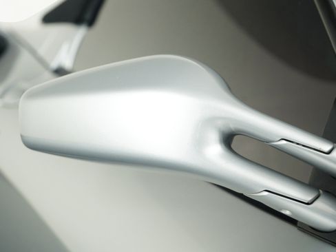 Used 2005 Ferrari F430 Spider image 30