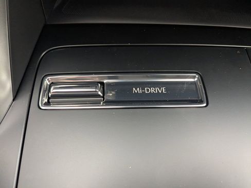 New 2026 MAZDA CX-90 3.3 Turbo w/ Select Package image 21