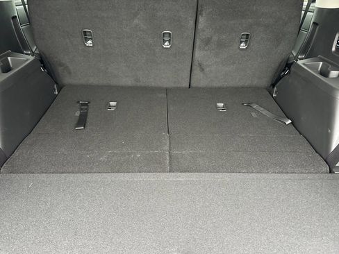 New 2026 Hyundai Santa Fe SEL image 16