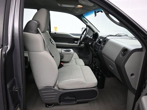 Used 2008 Ford F150 STX image 38