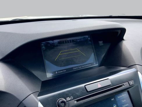 Used 2020 Acura MDX FWD w/ Technology Package image 27