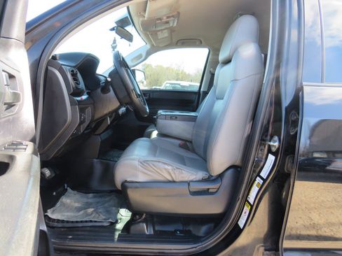 Used 2016 Toyota Tundra SR5 image 27