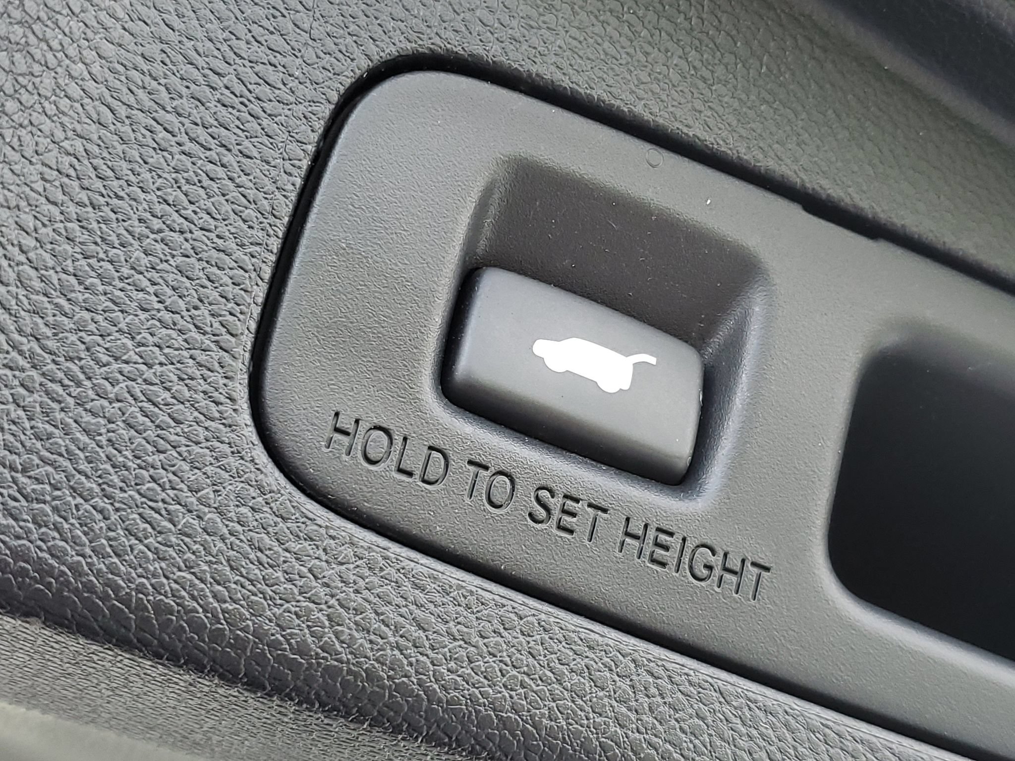 Used 2021 Honda CR-V Touring image 35