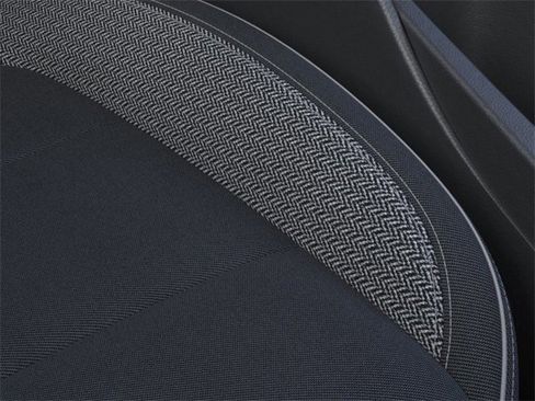 New 2026 Chevrolet TrailBlazer LT w/ LT Cold Weather Package image 21