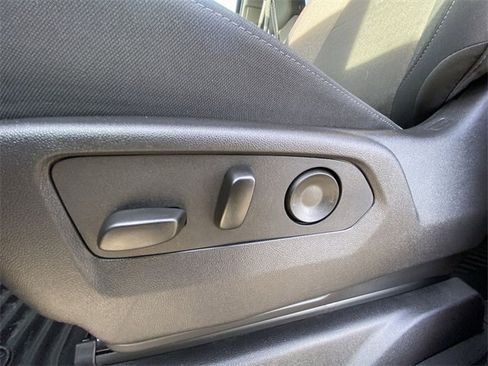 New 2026 GMC Sierra 1500 Pro w/ Graphite Edition image 12