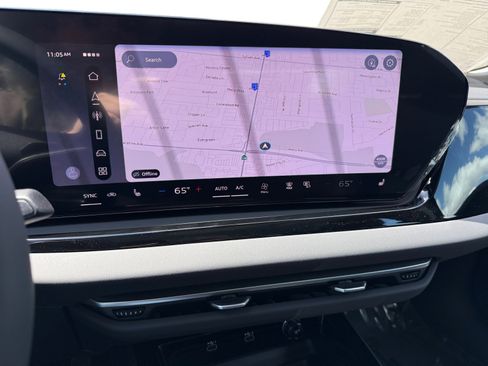 New 2026 Audi A5 2.0T Premium AWD/4WD image 12