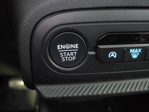 Used 2025 Ford Bronco Sport Outer Banks w/ Outer Banks Tech Package+ image 17