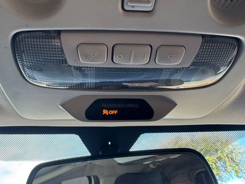 Used 2020 Ford EcoSport SE w/ SE Convenience Package image 19