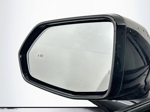 Used 2023 Chevrolet Blazer LT w/ Convenience Package image 16