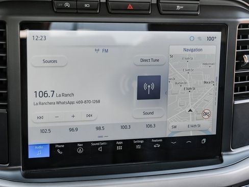 Used 2024 Ford F150 XL image 23