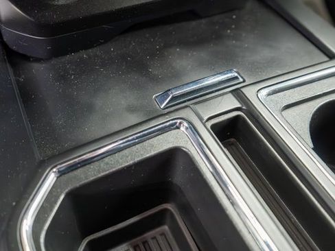 Used 2019 Ford F150 XL w/ Equipment Group 101A Mid image 33