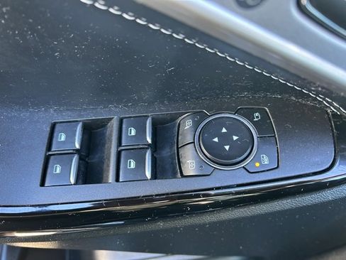 Used 2023 Ford Explorer ST w/ Equipment Group 401A image 30