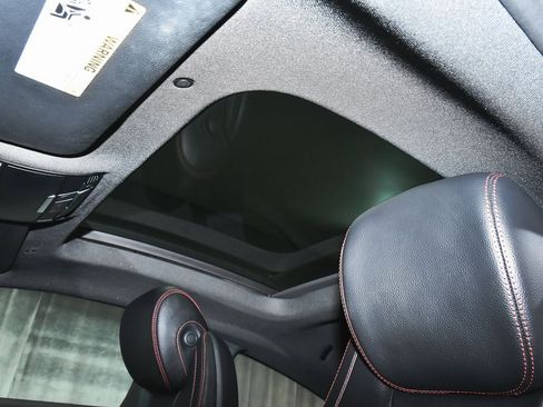 Used 2023 Mercedes-Benz C 43 AMG 4MATIC Coupe image 49