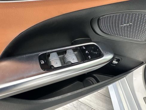 Used 2023 Mercedes-Benz C 300 4MATIC Sedan w/ AMG Line w/ Night Package image 14