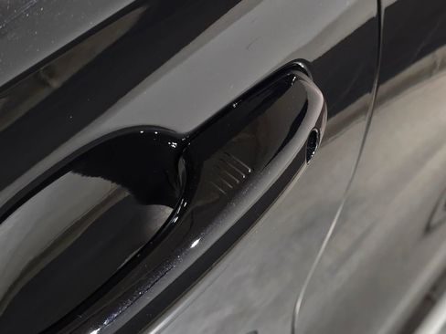 New 2026 Lincoln Corsair Premiere image 15