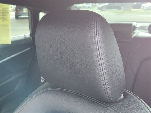 Used 2022 BMW 228i xDrive Gran Coupe image 14