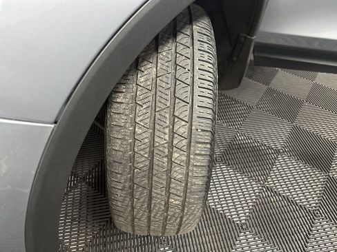 Used 2023 Honda Passport EX-L image 44