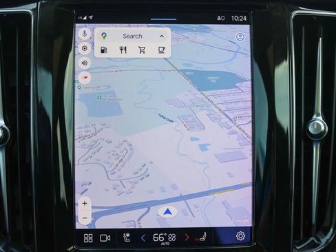 Used 2023 Volvo XC60 B5 Plus w/ Climate Package image 29