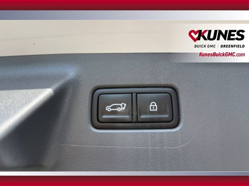 Used 2025 Hyundai Santa Fe SEL AWD/4WD image 42
