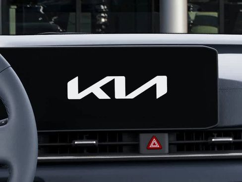 New 2026 Kia Carnival EX image 20