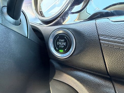 Used 2022 Buick Encore GX Select image 29