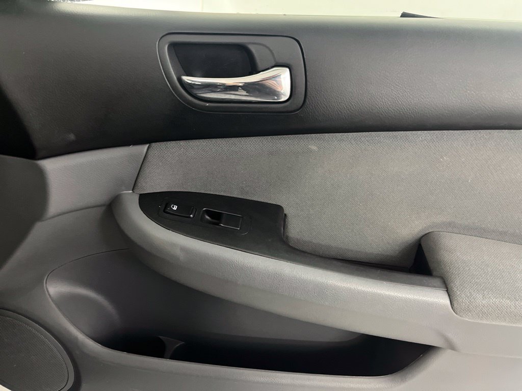 Used 2007 Honda Accord LX image 52