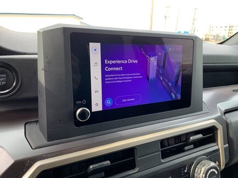 Used 2024 Toyota Tacoma SR5 image 22