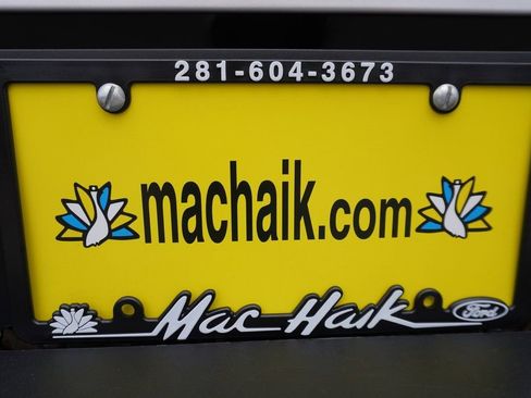 Used 2021 Chevrolet Silverado 1500 RST w/ All Star Edition Plus image 31