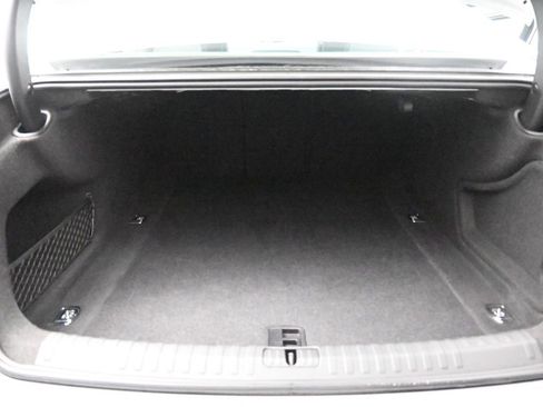 Used 2024 Audi A6 Premium Plus image 24