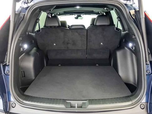 Used 2026 Honda CR-V Sport-L image 28