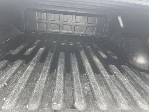 Used 2022 RAM 1500 Express w/ Wheel & Sound Group image 8