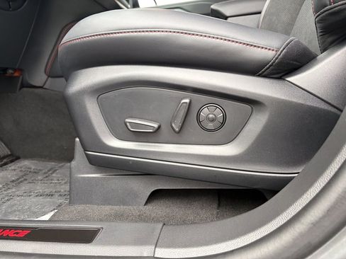 New 2026 Ford Explorer ST w/ Sun And Sound Package image 32