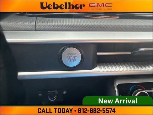 Used 2023 Kia K5 LXS FWD image 21