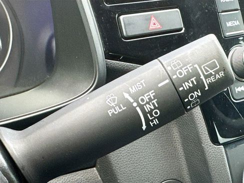 Used 2020 Honda Fit LX image 14