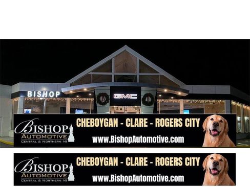 Used 2021 Jeep Wrangler Unlimited Sahara w/ Cold Weather Group image 32