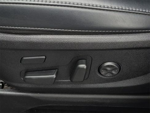 Used 2025 Kia Telluride SX Prestige X-Line image 39