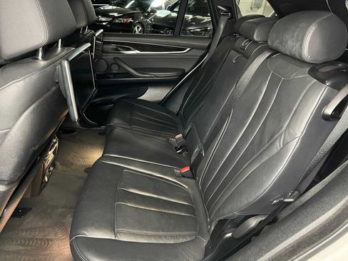 Used 2014 BMW X5 xDrive35i AWD/4WD image 20