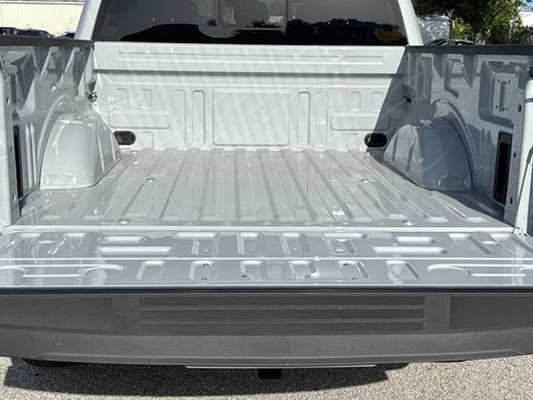 New 2026 Ford F150 XLT w/ Equipment Group 302A MID AWD/4WD image 20
