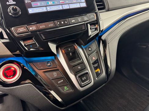 Used 2023 Honda Odyssey Touring image 21