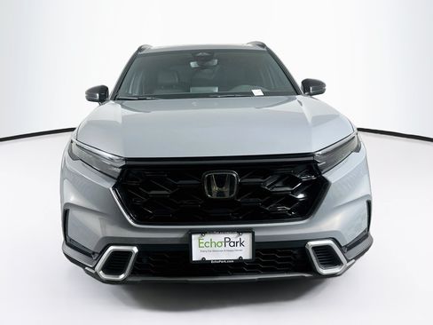 Used 2023 Honda CR-V Sport Touring image 2