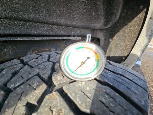 Used 2018 GMC Sierra 2500 SLT image 10