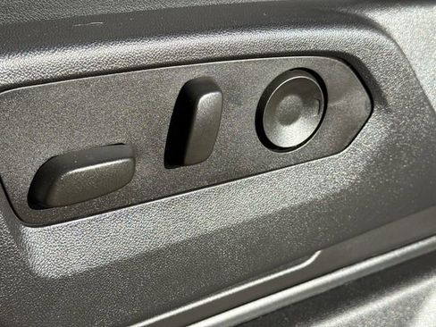 Used 2024 GMC Sierra 2500 AT4 w/ Max Trailering Package image 21