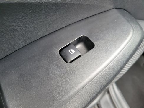 Used 2022 Kia Seltos Nightfall Edition AWD/4WD image 14